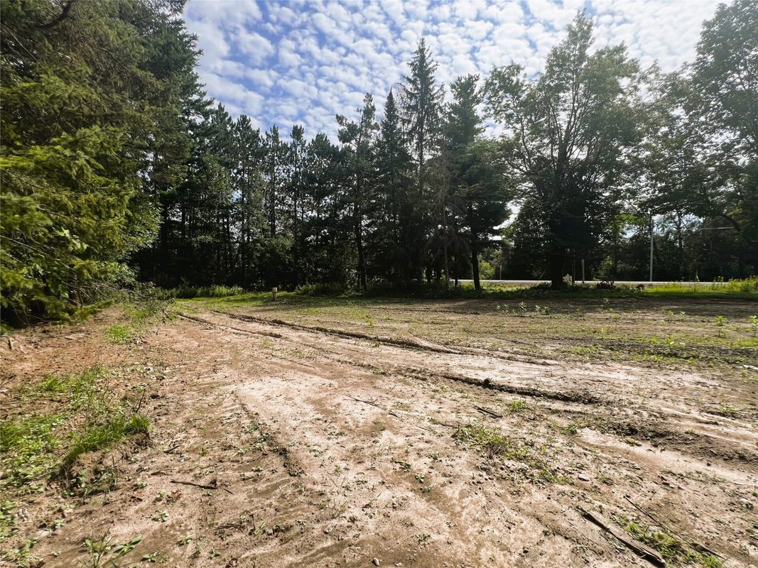 W8092 and W8102 Edgewood Avenue, Ladysmith WI 54848 - Land house for sale - MLS #1602546 - image17