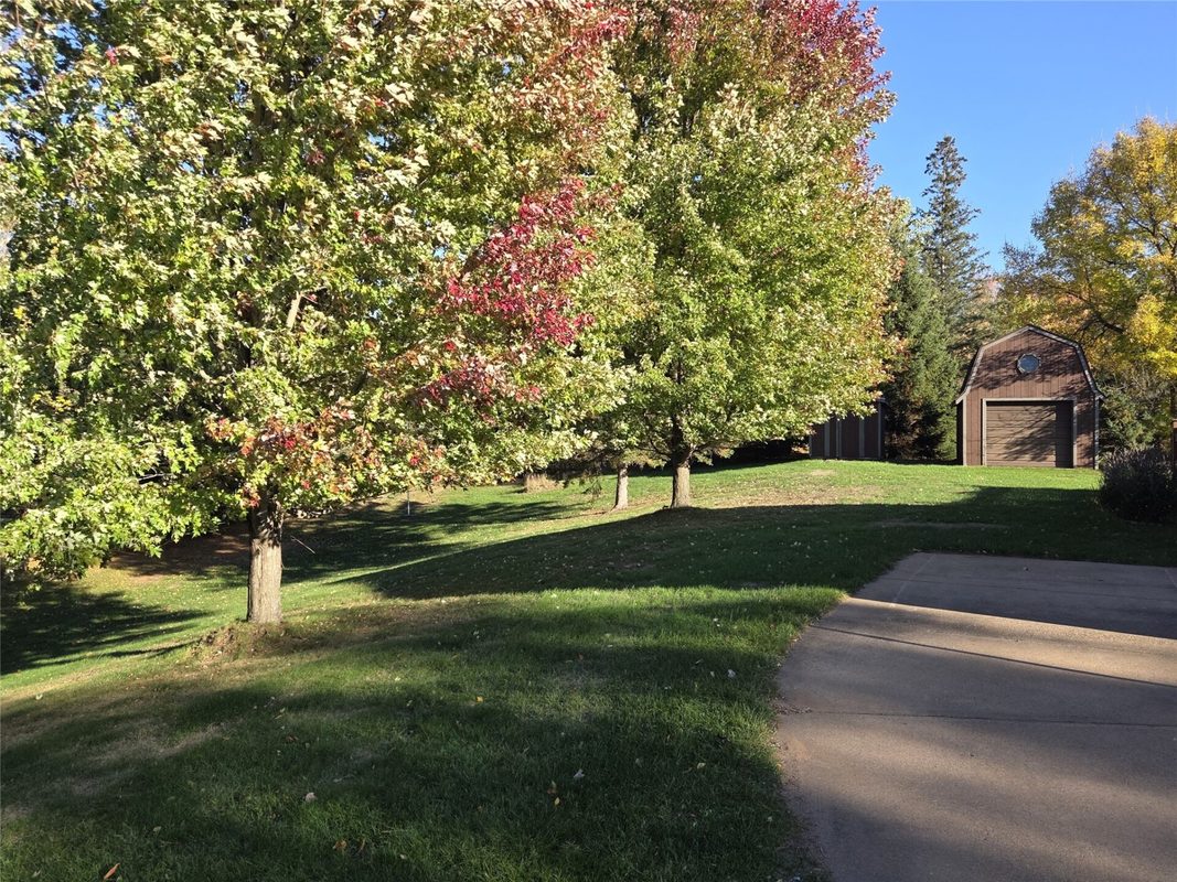 725 Olson Drive, Grantsburg WI 54840 - Residential house for sale - MLS #1605895 - image50