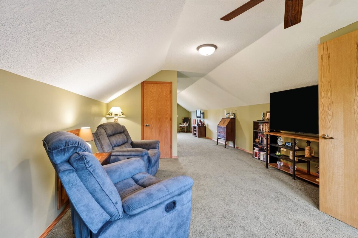2393 Kingsdale Road, Danbury WI 54830 - Residential house for sale - MLS #1601869 - image41