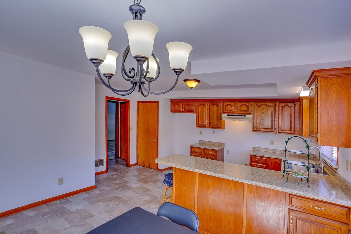 310 Fillmore Street, Black River Falls WI 54615 - Residential house for sale - MLS #1605886 - image17