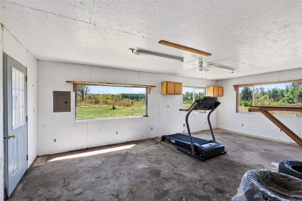 43010 Trail Inn South Road, Cable WI 54821 - Residential house for sale - MLS #1601281 - image49