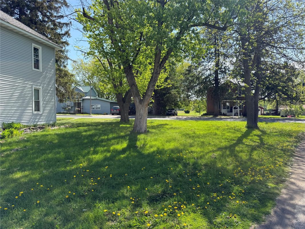 213 Owen Street, Arcadia WI 54612 - Residential house for sale - MLS #1601597 - image7