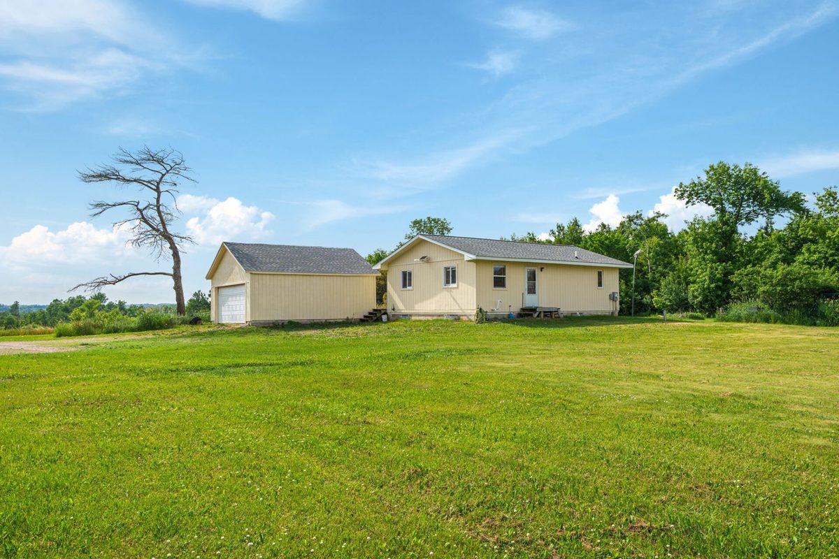398 11 1/2 Ave, Turtle Lake WI 54889 - Residential house for sale - MLS #1602194 - image32