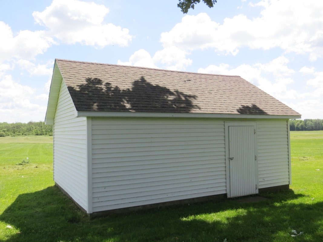 19265 350th Street, Stanley WI 54768 - Residential house for sale - MLS #1602944 - image6