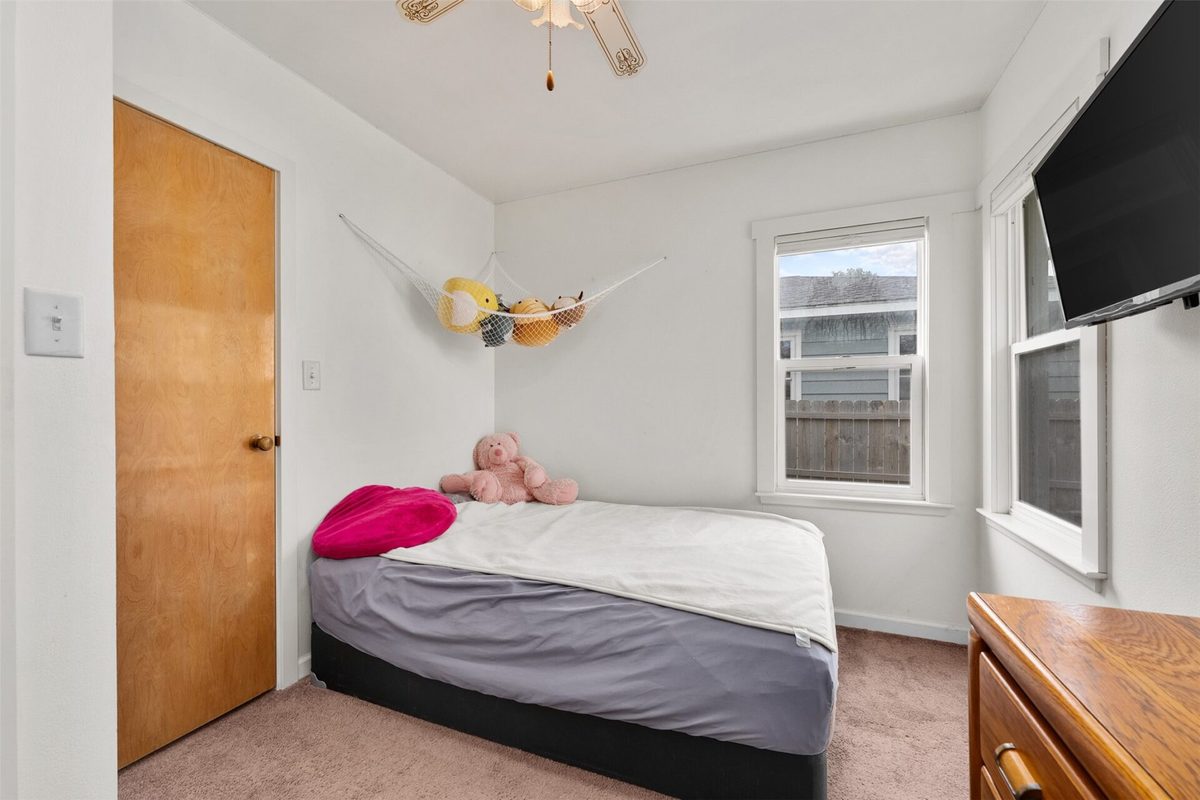 1124 Briggs Avenue, Eau Claire WI 54703 - Residential house for sale - MLS #1603344 - image20