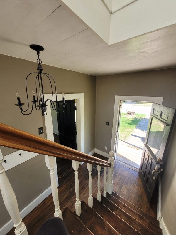 104 Court Street, Neillsville WI 54456 - Residential house for sale - MLS #1605568 - image32