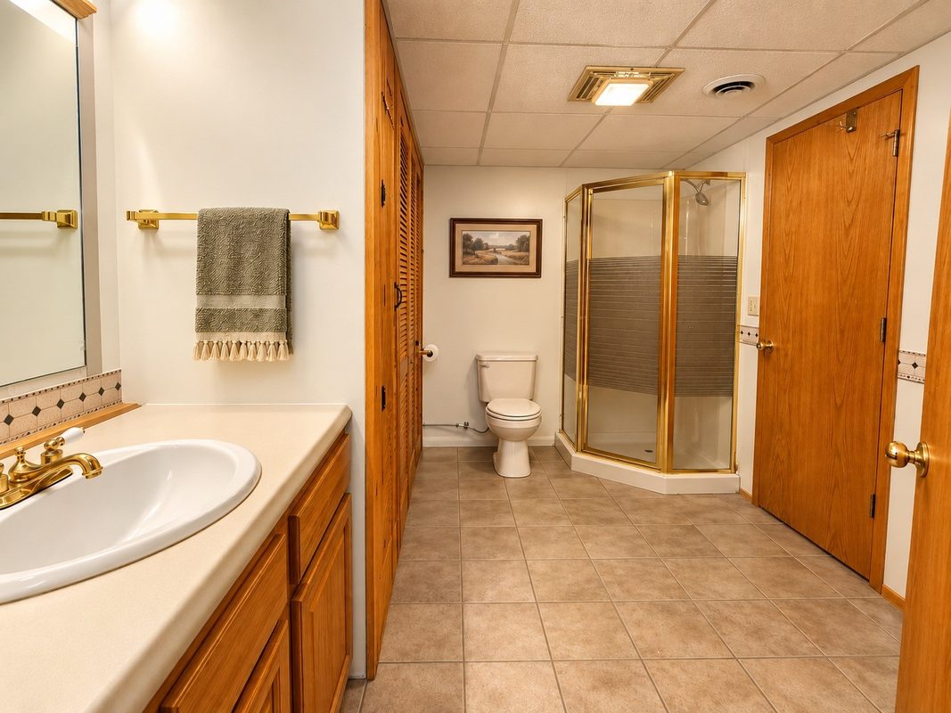 E 15535 Lincoln Dr Drive, Fall Creek WI 54742 - Residential house for sale - MLS #1605650 - image25