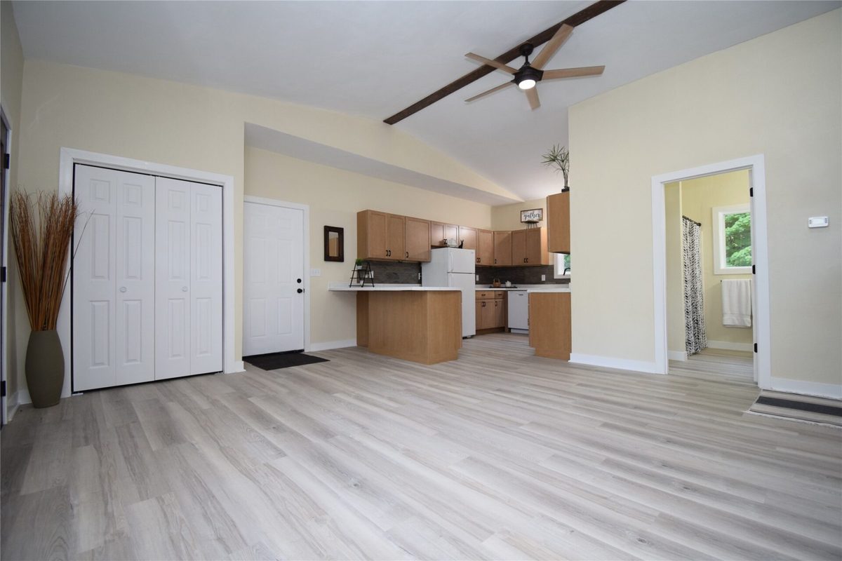 6595 Pike Bend Road, Webster WI 54893 - Residential house for sale - MLS #1604702 - image8