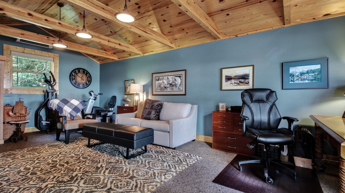 N2082 Walnut Street, Stockholm WI 54769 - Residential house for sale - MLS #1603327 - image28