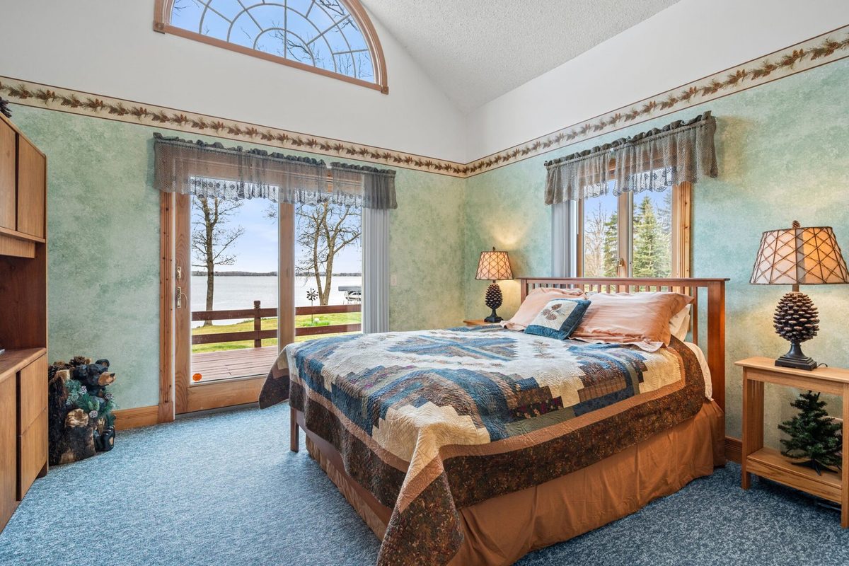 2282 71st Street, Luck WI 54853 - Residential house for sale - MLS #1600906 - image16