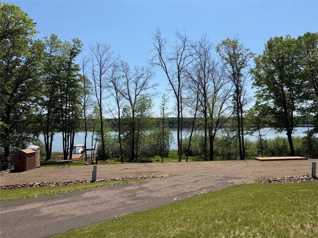 16675 State Highway 64, Bloomer WI 54757 - Land house for sale - MLS #1601651 - image17