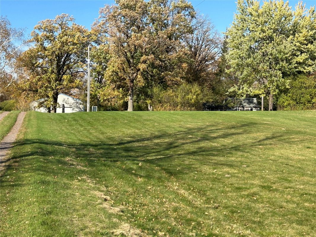 203 Dallas Street, Dallas WI 54733 - Residential house for sale - MLS #1600875 - image31