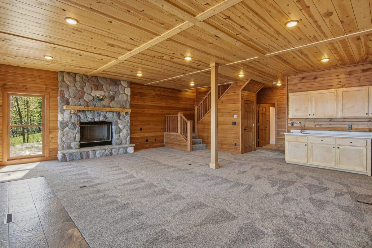 12713 Fabiny Lane, Hayward WI 54843 - Residential house for sale - MLS #1601288 - image39