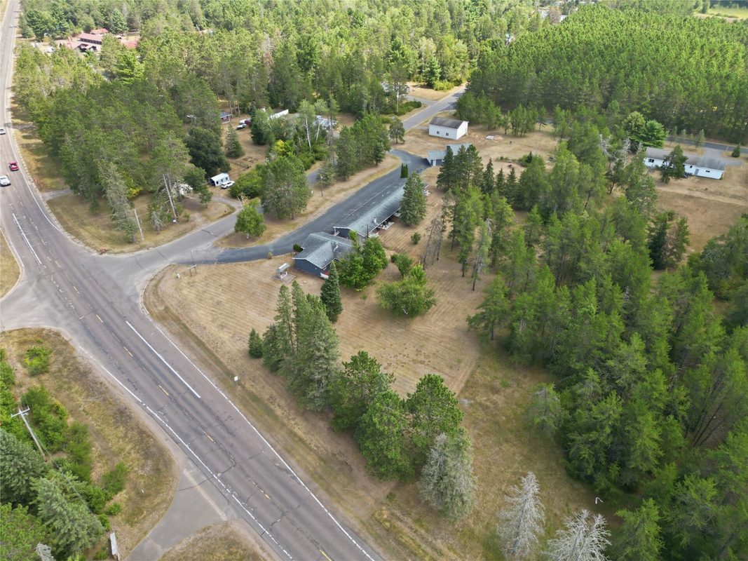 16081 Park Road, Hayward WI 54843 - CommercialSale house for sale - MLS #1604561 - image43