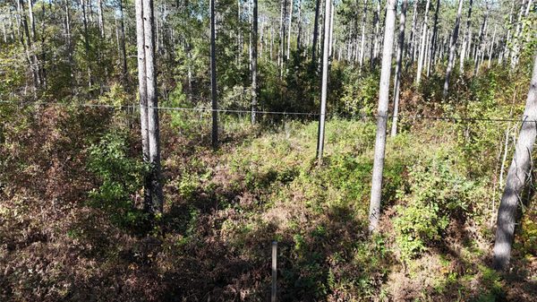 TBD BB Mann Road, Spooner WI 54801 - Land house for sale - MLS #1602853 - image1