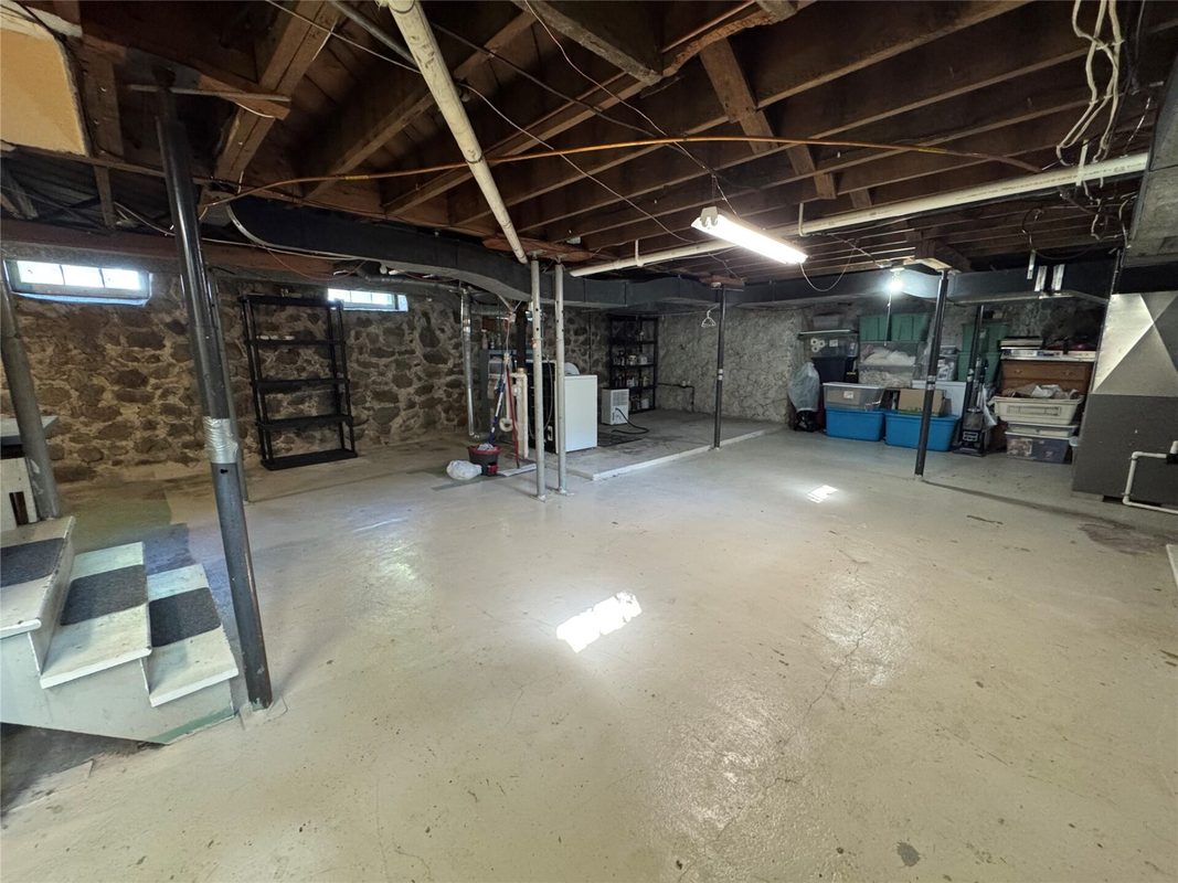 15950 Fifth Street, Hayward WI 54843 - Residential house for sale - MLS #1604543 - image35