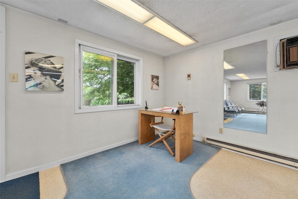 1707 South Street, Eau Claire WI 54701 - CommercialSale house for sale - MLS #1601976 - image8