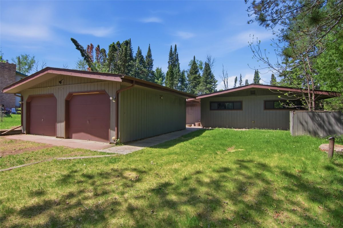 11179N Airport Road, Hayward WI 54843 - Land house for sale - MLS #1601762 - image23