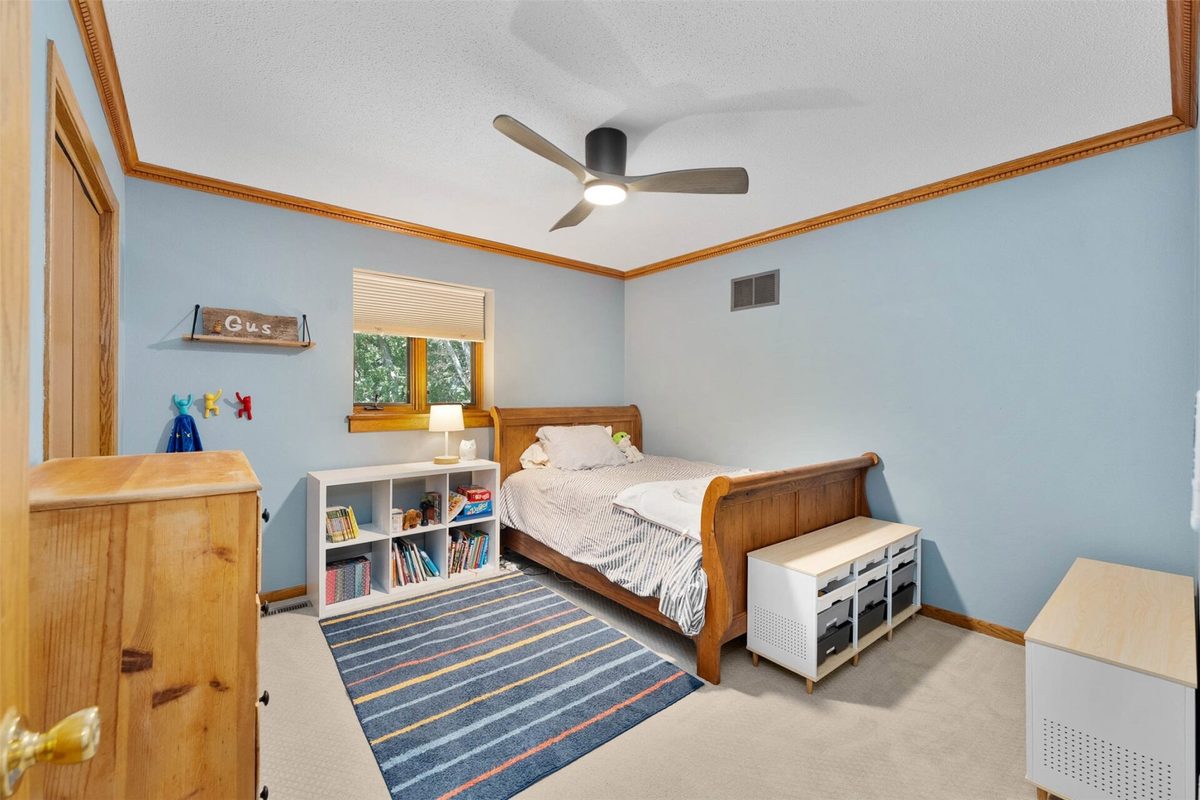 7865 Blue Valley Drive, Eau Claire WI 54703 - Residential house for sale - MLS #1604922 - image24