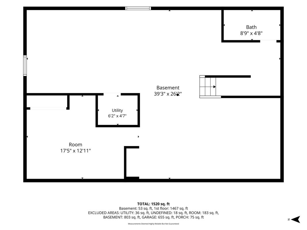 3025 Glenhaven Place, Eau Claire WI 54703 - Residential house for sale - MLS #1604593 - image32