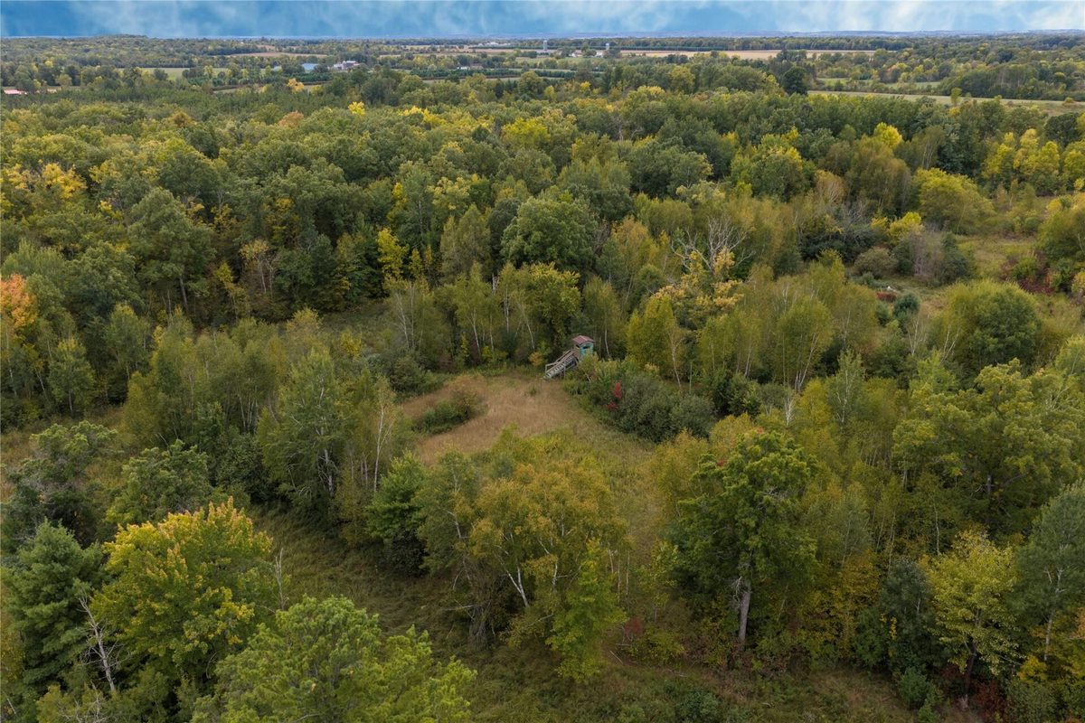 XXX 23 1/2 Street, Rice Lake WI 54868 - Land house for sale - MLS #1605312 - image2