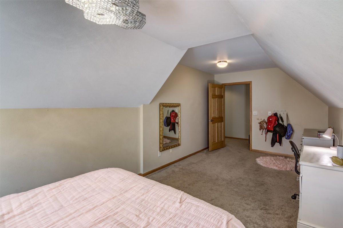 3208 Tiburon Drive, Eau Claire WI 54701 - Residential house for sale - MLS #1605000 - image31