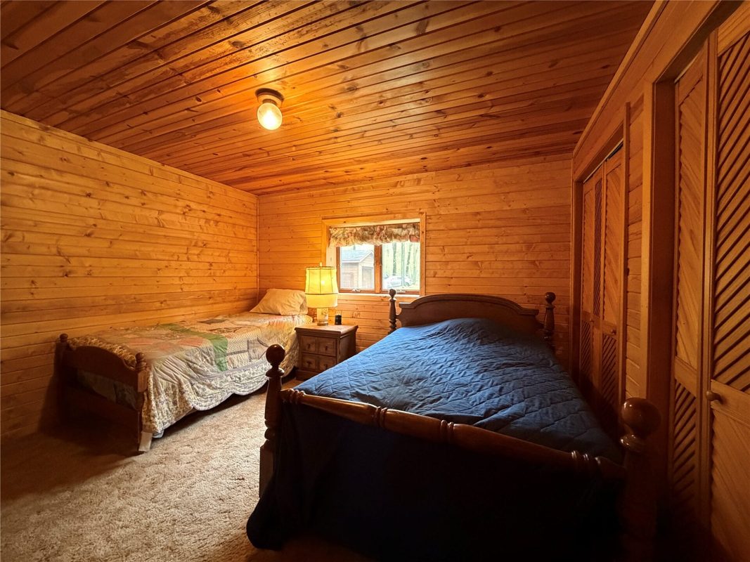 N 5543 County Hwy BB, Stone Lake WI 54876 - Residential house for sale - MLS #1601238 - image39