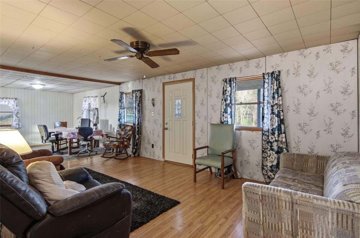 23325 County Highway Q, New Auburn WI 54747 - Residential house for sale - MLS #1606365 - image17