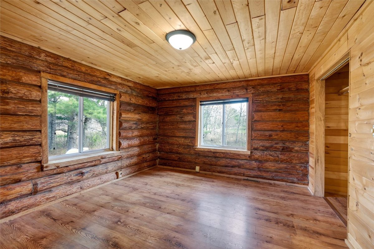 N 7238 Hwy M, Springbrook WI 54875 - Residential house for sale - MLS #1600833 - image15