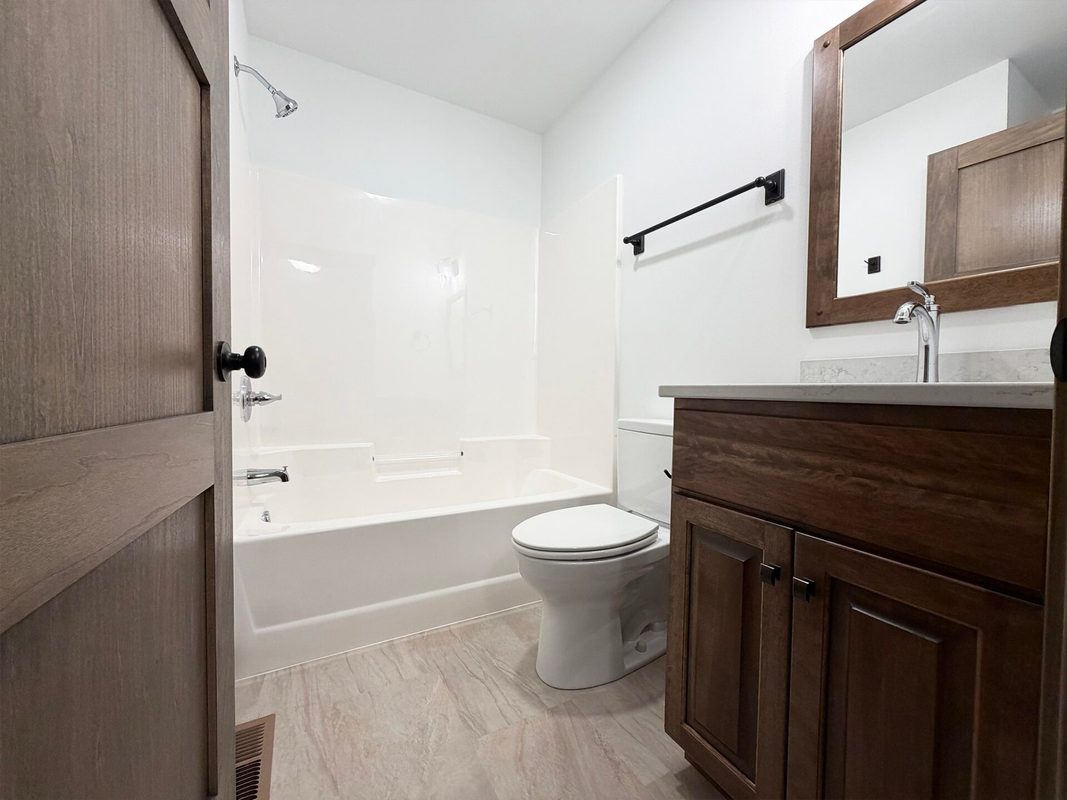 1010 17th Street, Menomonie WI 54751 - Residential house for sale - MLS #1600410 - image18