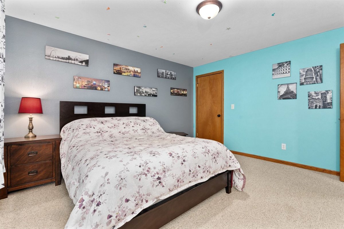 2644 Trindal Street, Eau Claire WI 54703 - Residential house for sale - MLS #1601561 - image26