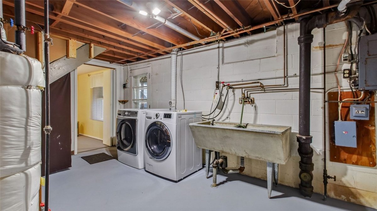 2137 14th Street, Eau Claire WI 54703 - Residential house for sale - MLS #1605357 - image23