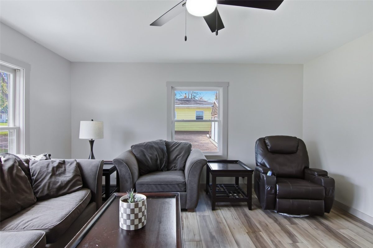 2210 Vine Street, Eau Claire WI 54703 - Residential house for sale - MLS #1600958 - image6