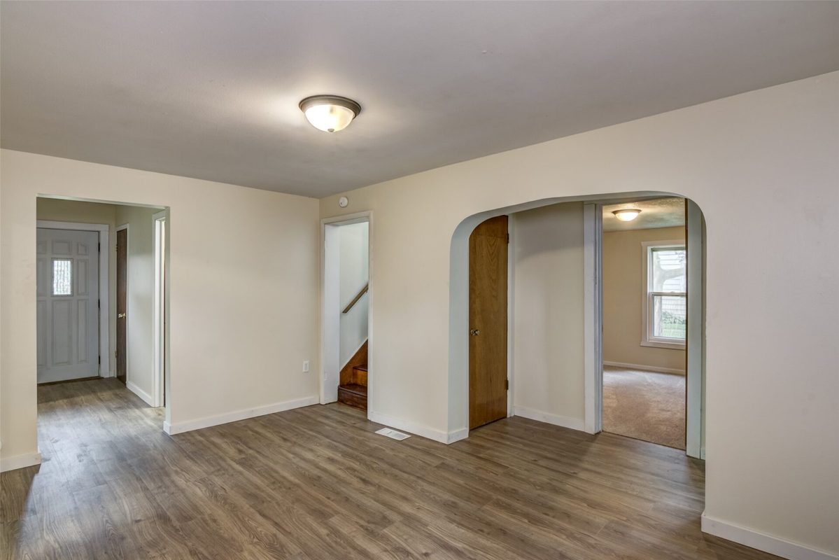 317 Stanley Street, Chippewa Falls WI 54729 - Residential house for sale - MLS #1603481 - image10