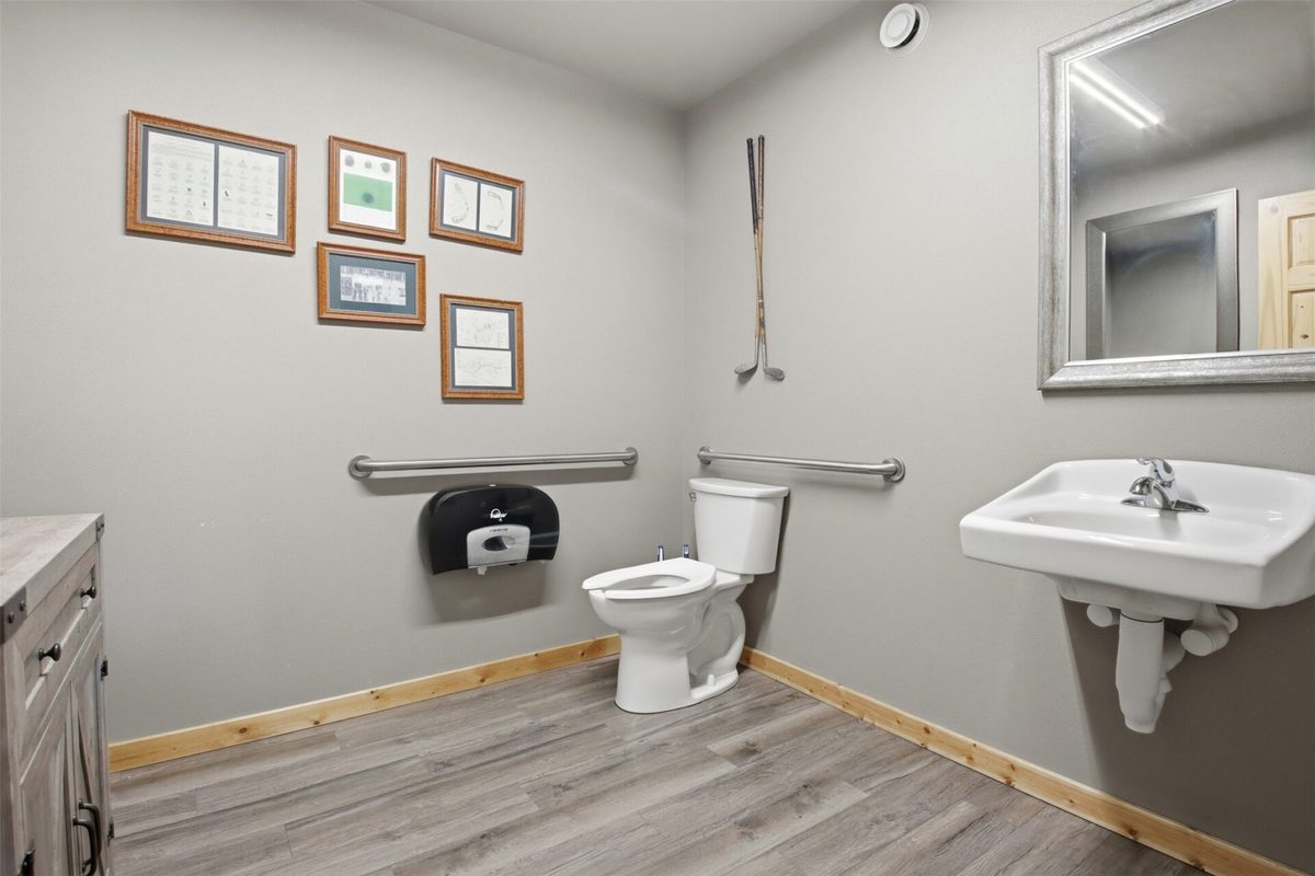 404 16 1/2 Street, Dallas WI 54733 - CommercialSale house for sale - MLS #1600783 - image34
