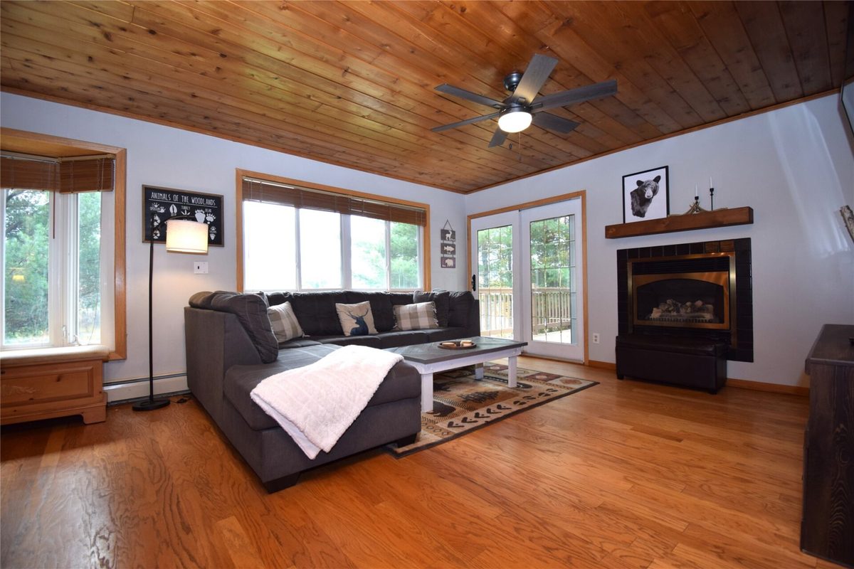 5387 Lake 26 Road, Danbury WI 54830 - Residential house for sale - MLS #1606030 - image48