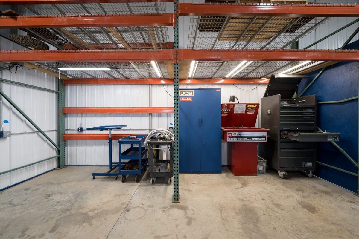 860 Gaylord Avenue, Mondovi WI 54755 - CommercialSale house for sale - MLS #1601320 - image38