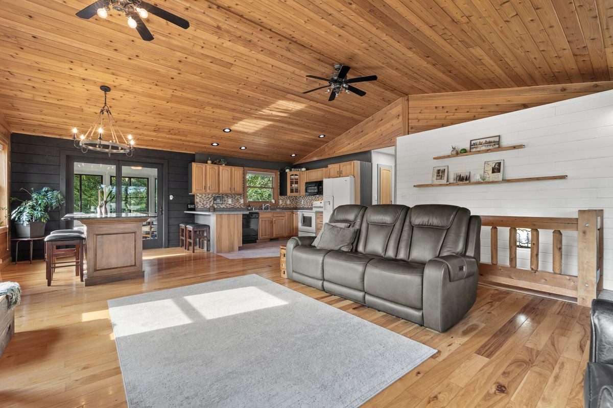 N7139 Elm Court, Holmen WI 54636 - Residential house for sale - MLS #1604685 - image10