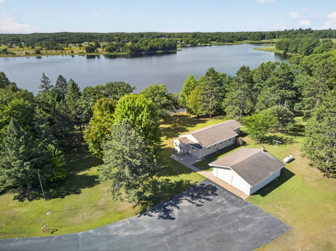 2513 E Grenquist Lake Lane, Cumberland WI 54829 - Residential house for sale - MLS #1604692 - image10