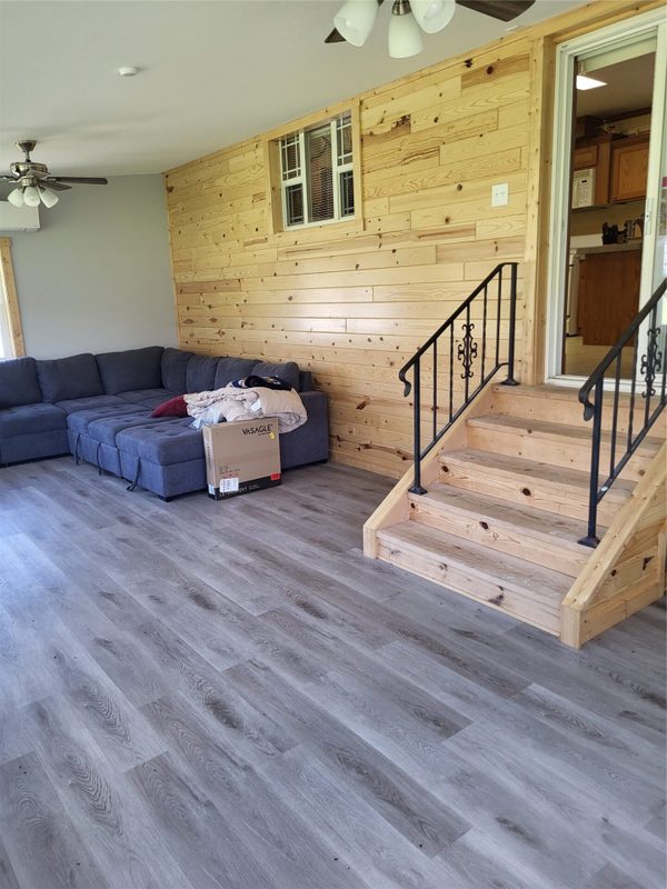 N4131 Valley Road, Black River Falls WI 54615 - Land house for sale - MLS #1599882 - image32