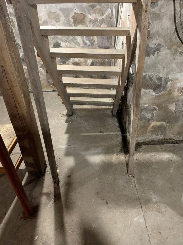 284 1st Street N, Park Falls, WI — photo 34