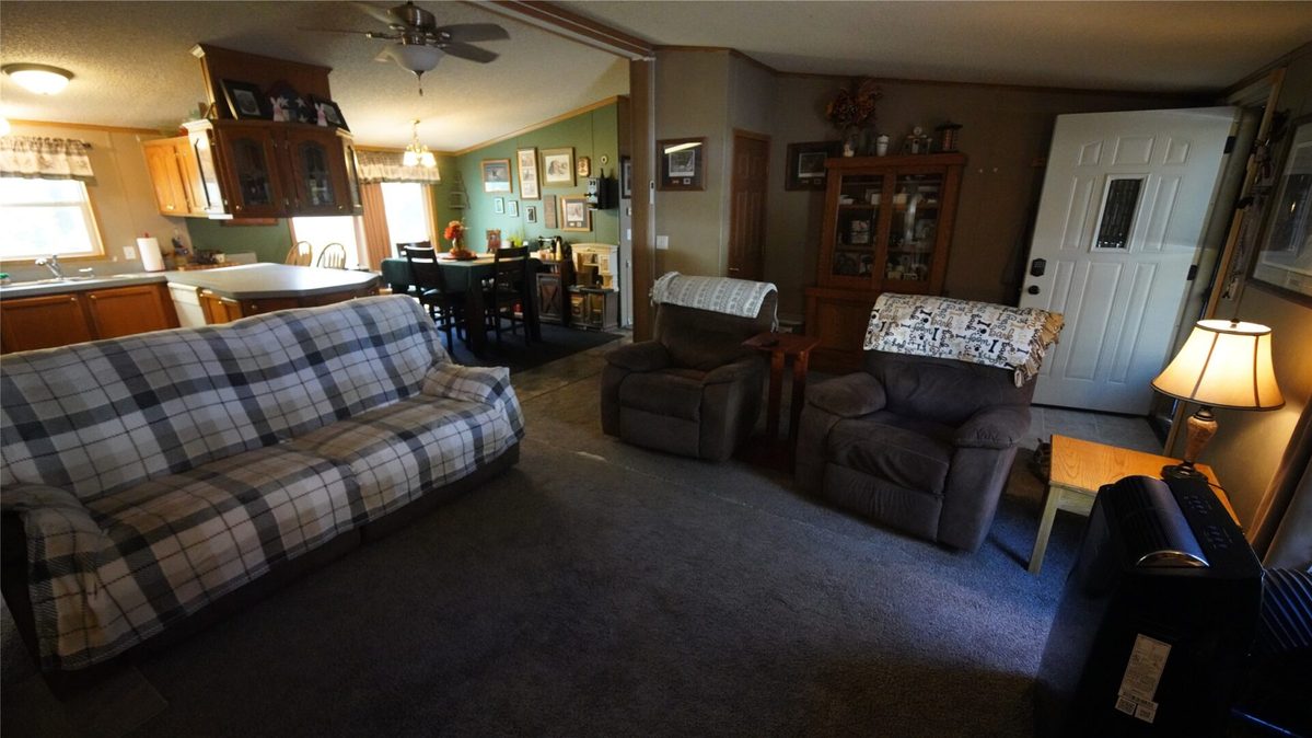 2142 160th Avenue, St Croix Falls WI 54024 - Residential house for sale - MLS #1605887 - image36