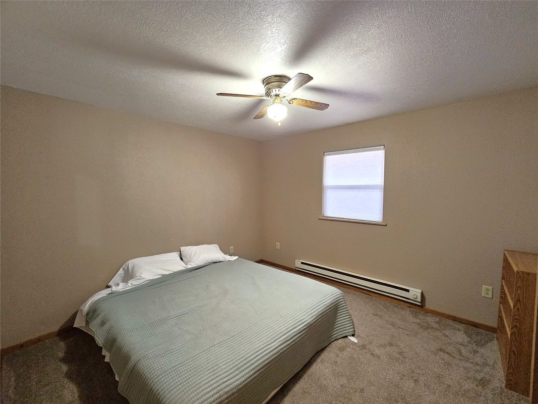 1232 22nd Street, Cameron WI 54868 - Residential house for sale - MLS #1600943 - image20