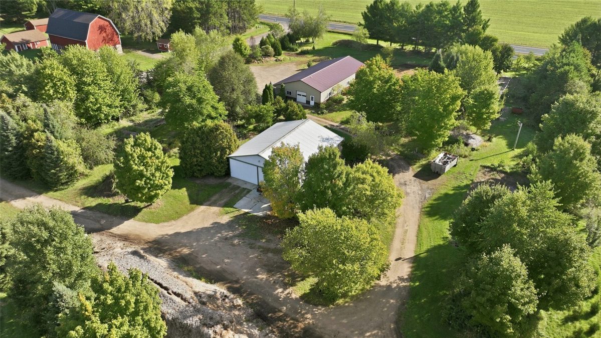 13941 98th Avenue, Chippewa Falls WI 54729 - CommercialSale house for sale - MLS #1605443 - image29