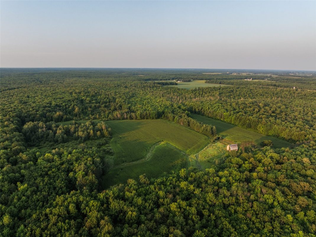 W13369 Town Line Road, Gilman WI 54433 - Residential house for sale - MLS #1604091 - image30