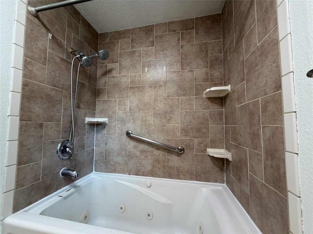 11355 Sunset Circle, Hayward WI 54843 - Residential house for sale - MLS #1604101 - image25