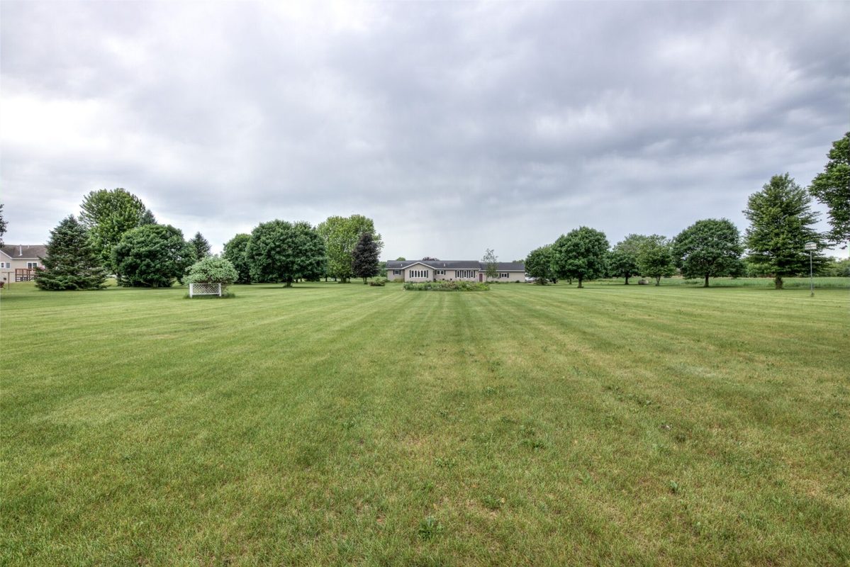 13903 132nd Street, Chippewa Falls WI 54729 - Residential house for sale - MLS #1604281 - image39
