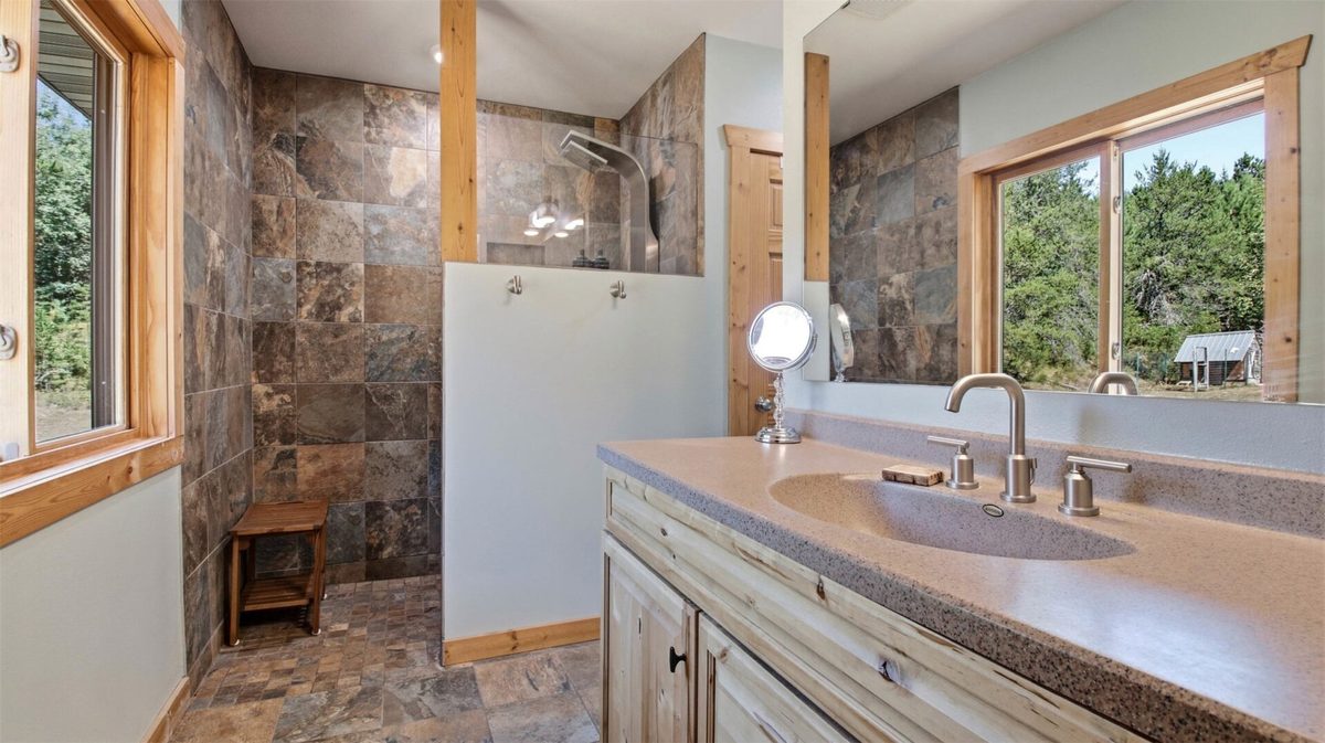 9272N State Highway 27, Hayward WI 54843 - Residential house for sale - MLS #1604385 - image17