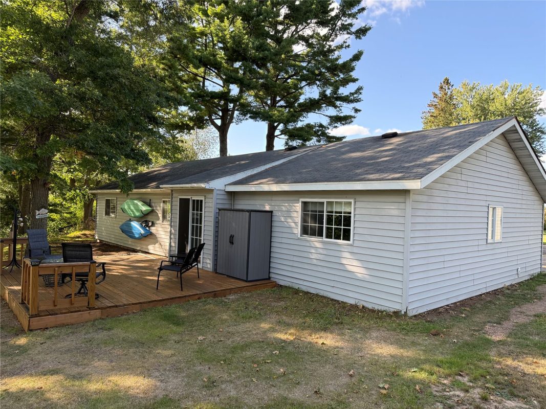2727 26 7/8 Avenue, Mikana WI 54857 - Residential house for sale - MLS #1604995 - image38