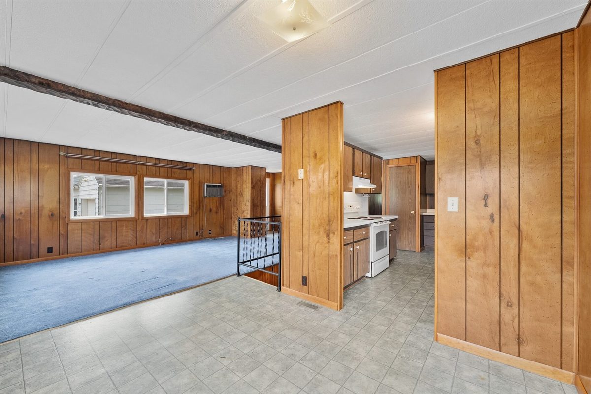 706 Stone Street, Augusta WI 54722 - Residential house for sale - MLS #1604327 - image14